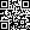 https://isna.ir/xdG9cs