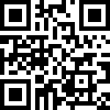 https://isna.ir/xd554h