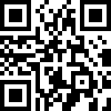 https://isna.ir/xdVF4y
