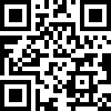 https://isna.ir/xj6H2