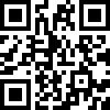 https://isna.ir/xdKkbJ