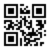 isna.ir/xcY4RB