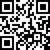 https://isna.ir/xdX9ys