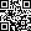 https://isna.ir/xdFCYn