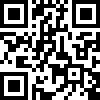 https://isna.ir/xhbcx