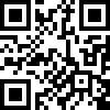 https://isna.ir/xdJ2H5