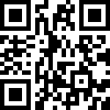 https://isna.ir/xdHs8L