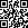 https://isna.ir/xdKdMF