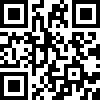 https://isna.ir/xd3DZK