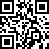 https://isna.ir/xgTYv