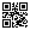 isna.ir/xdM9vp