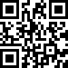 https://isna.ir/xdKjZF