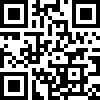 https://isna.ir/xdVGKf