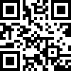 https://isna.ir/xdDMLf