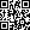https://isna.ir/xdKfnN