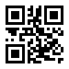 isna.ir/xdDqwT