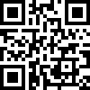 https://isna.ir/xdWD48