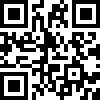 https://isna.ir/xdGhRM