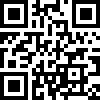 https://isna.ir/xdWMkk