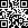 https://isna.ir/xdVvmY