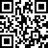 https://isna.ir/xdWdFc