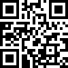 https://isna.ir/xdJzSr