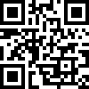 https://isna.ir/xdWLc9
