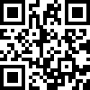 https://isna.ir/xd59wc
