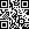 https://isna.ir/xdQm7H