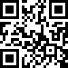 https://isna.ir/xdNzTp