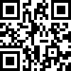 https://isna.ir/xdHMj8
