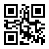 isna.ir/xdTXQ7