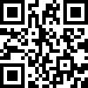 https://isna.ir/xd3DRN