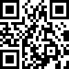 https://isna.ir/xdXhCV