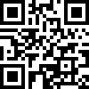 https://isna.ir/xdMxyn