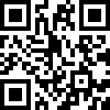 https://isna.ir/xdWBfk