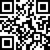 https://isna.ir/xd42Z7
