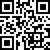 https://isna.ir/xdJgMF