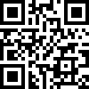 https://isna.ir/xdSh8D