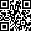 https://isna.ir/x7Ybp7
