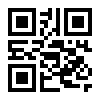 isna.ir/xjdYd