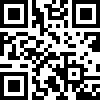 https://isna.ir/xdGbLc