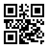 isna.ir/xcYQnc