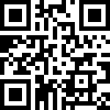 https://isna.ir/xdTBLT