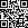 https://isna.ir/xdXd3S