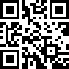 https://isna.ir/xdKcDy