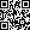 https://isna.ir/xdVV9Y