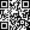 https://isna.ir/xdRPWr