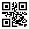isna.ir/xdLF9S