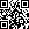 https://isna.ir/xcZwsG